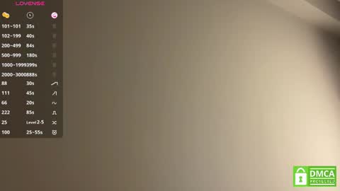 Snapshot of janitamunerlyn chatting on 07-06-26, 03:03 Stacy online show from 07-06-26, 03:03