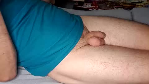 jankago online show from 10-04-25, 05:22