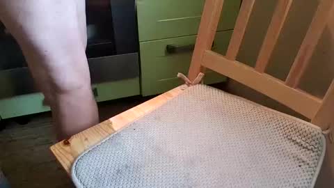 jankago online show from 10-05-25, 10:13