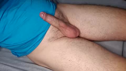 jankago online show from 10-07-25, 04:26