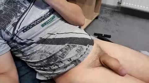 jankago online show from 10-30-25, 05:35