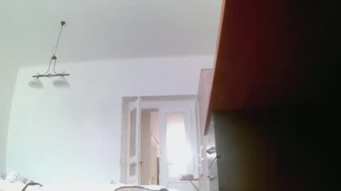 Snapshot of jankoren123456789 chatting on 11-06-25, 01:56 mature-man online show from 11-06-25, 01:56