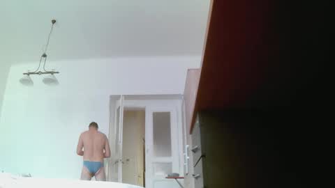 Snapshot of jankoren123456789 chatting on 11-08-25, 08:47 mature-man online show from 11-08-25, 08:47