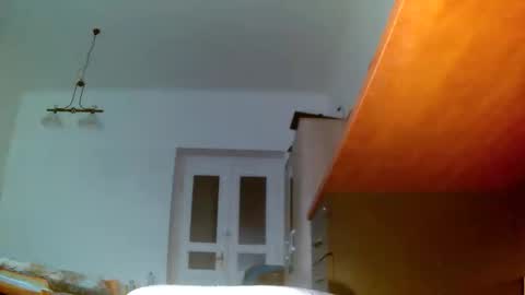 mature-man online show from 12-15-25, 01:59