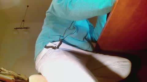 mature-man online show from 01-08-26, 05:59