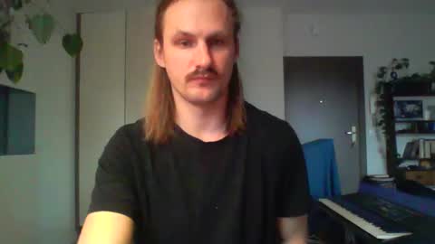 jankujan online show from 12-28-24, 11:41