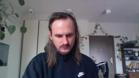 jankujan online show from 03-03-25, 10:17