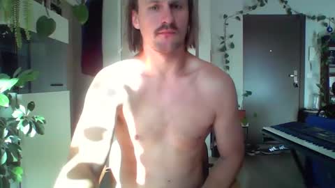 jankujan online show from 09-17-25, 07:54