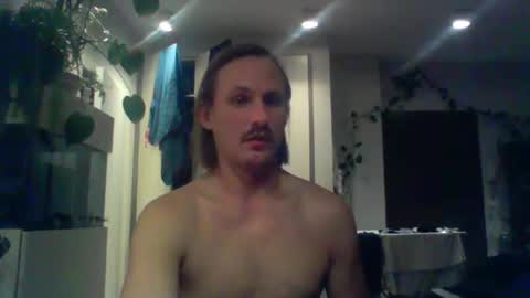 jankujan online show from 09-20-25, 11:50