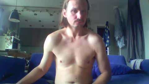 jankujan online show from 10-02-25, 08:43