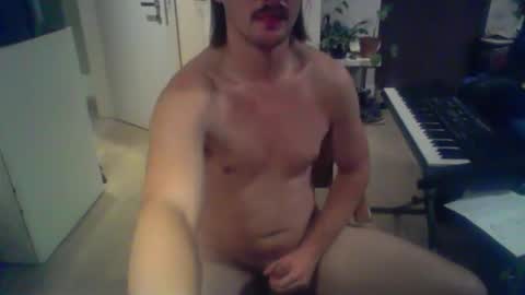 jankujan online show from 10-06-25, 10:29