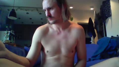 jankujan online show from 11-07-25, 09:09