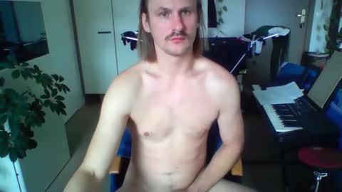 jankujan online show from 11-13-25, 09:52