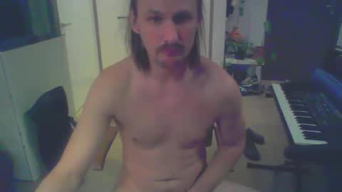 Snapshot of jankujan chatting on 12-19-25, 02:24 jankujan online show from 12-19-25, 02:24