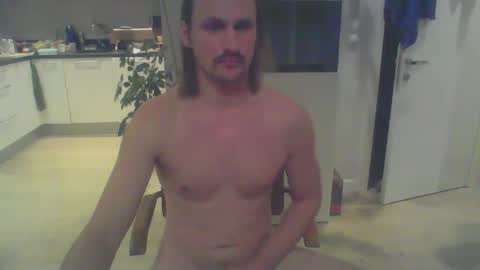 Snapshot of jankujan chatting on 01-06-26, 03:05 jankujan online show from 01-06-26, 03:05