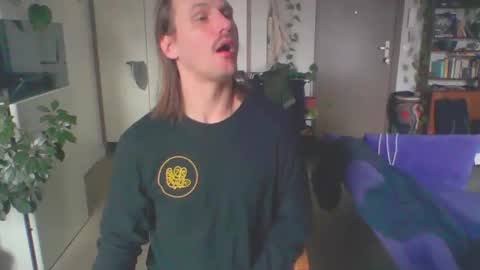 Snapshot of jankujan chatting on 02-23-26, 09:39 jankujan online show from 02-23-26, 09:39