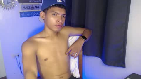 janlloyd04 online show from 10-02-25, 07:59