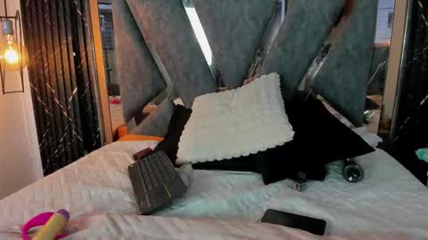 Snapshot of janna_a chatting on 03-17-26, 07:50 janna_a online show from 03-17-26, 07:50