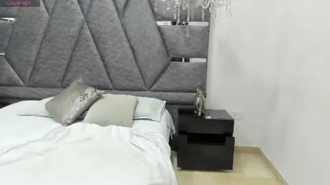 Janna online show from 07-20-26, 04:05