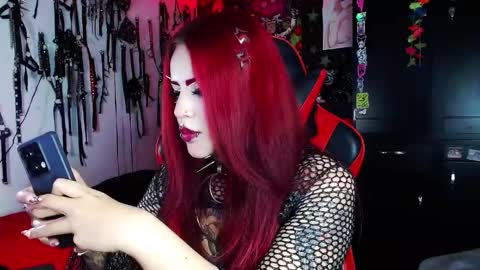      online show from 12-19-24, 01:18