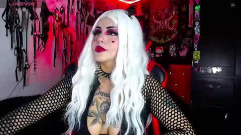      online show from 01-15-25, 04:25