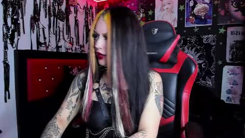      online show from 03-07-25, 11:27