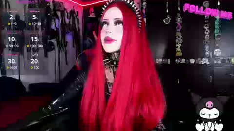      online show from 09-08-25, 10:31