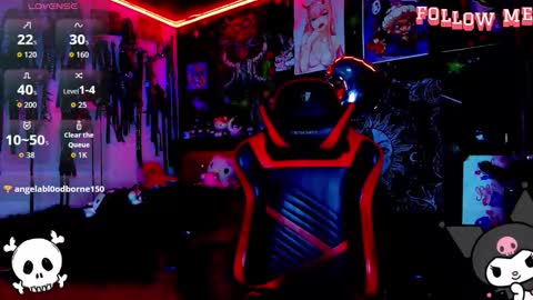 Snapshot of janna_ink chatting on 01-15-26, 09:40 online show from 01-15-26, 09:40