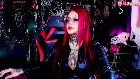      online show from 05-09-26, 09:20