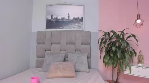 Janna online show from 10-29-25, 11:23