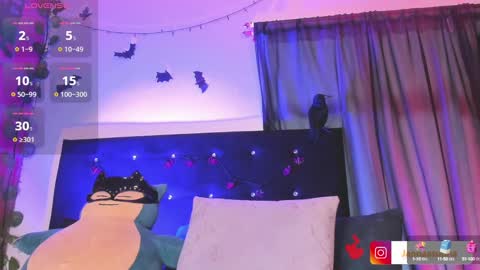 jannaasuna online show from 12-27-24, 07:24