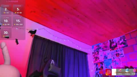 jannaasuna online show from 02-14-25, 08:37