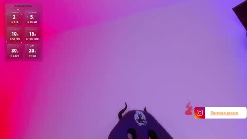 jannaasuna online show from 04-03-26, 06:06