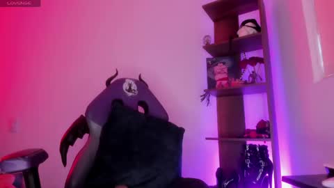 jannaasuna online show from 04-17-26, 07:06