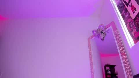 Snapshot of jannaasuna chatting on 04-25-26, 03:53 jannaasuna online show from 04-25-26, 03:53
