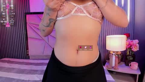 Janna Casey online show from 03-04-26, 11:38