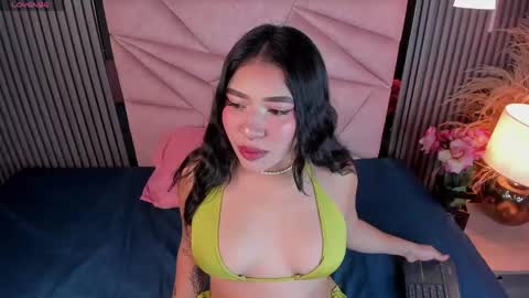 Janna Casey online show from 06-05-26, 12:11