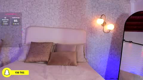    online show from 11-28-25, 07:16