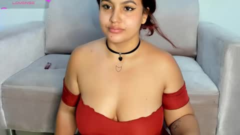 Janne  online show from 12-01-24, 11:58