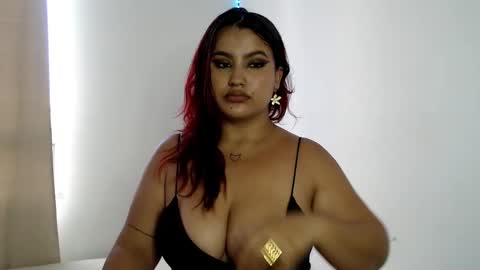 Janne  online show from 01-12-25, 09:51