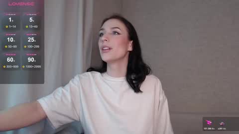 Snapshot of janne_coy chatting on 01-07-26, 05:54 Jane online show from 01-07-26, 05:54