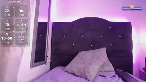 Janne online show from 01-18-25, 10:17