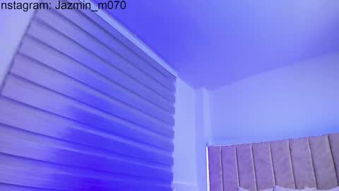 Snapshot of janne_moore chatting on 02-10-26, 06:28 Jane online show from 02-10-26, 06:28