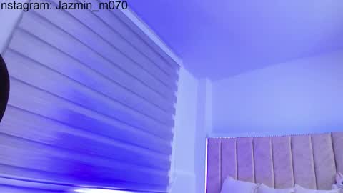 Snapshot of janne_moore chatting on 02-13-26, 06:31 Jane online show from 02-13-26, 06:31