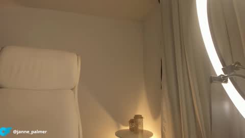 Snapshot of janne_palmer_ chatting on 02-03-26, 10:26 janne_palmer_ online show from 02-03-26, 10:26