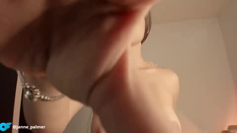 Snapshot of janne_palmer_ chatting on 02-11-26, 03:06 janne_palmer_ online show from 02-11-26, 03:06