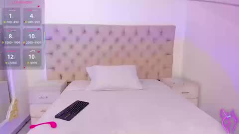 Janne  online show from 09-19-25, 08:42