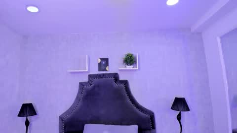 Janne  online show from 10-08-25, 09:45