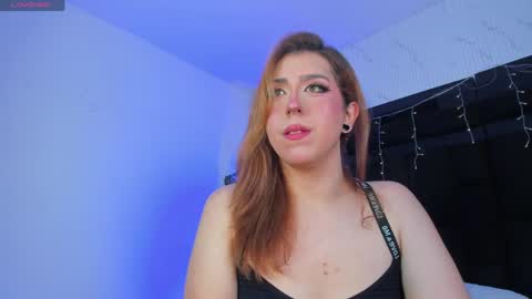 Janne  online show from 04-07-26, 09:48