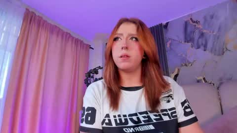 Snapshot of janneblossom chatting on 05-03-26, 07:20 Janne online show from 05-03-26, 07:20